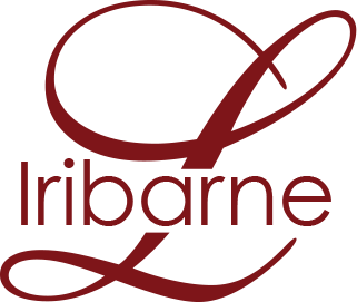 Iribarne Traiteur